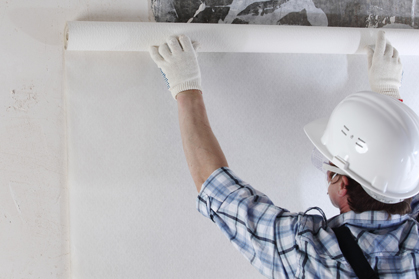 의정부도배장판