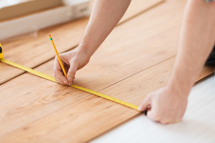 의정부도배장판