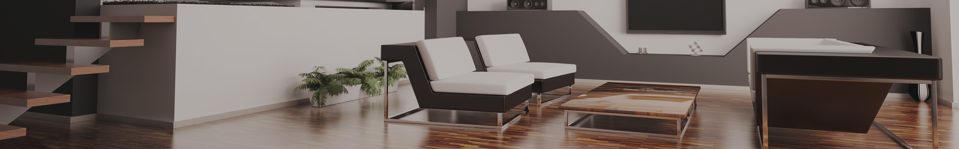 의정부도배장판